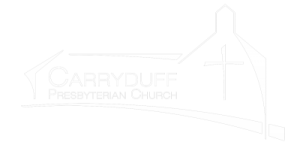Carryduff Presbyterian Church